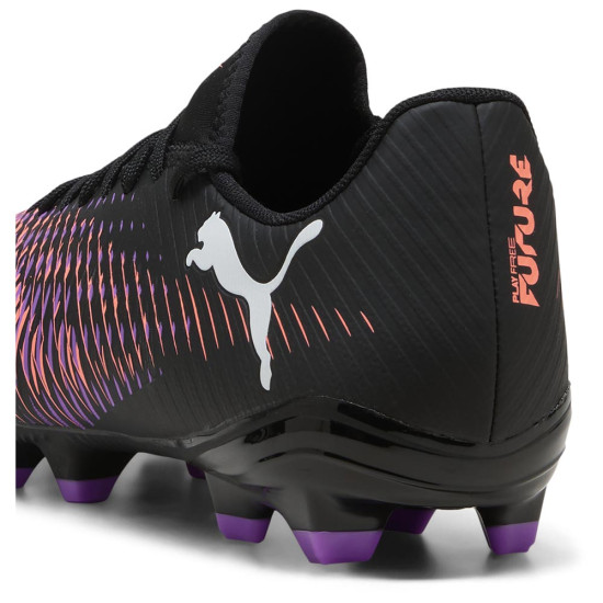 Puma Future 8 Play FG/AG Puma Future 8 Play FG/AG